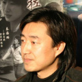 xzl仙踪林官网英文